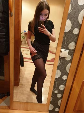 Анкета проститутки Риана - Фото 1, , 23 года, №308698